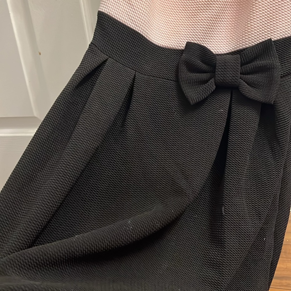 SOLD - Picture 4 of 5